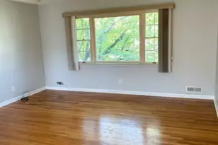 23 Winthrop Rd, Franklin Township, NJ 08873 - Photo 7
