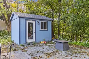 110 Kingwood Dr, Little Falls Township, NJ 07424 - Photo 19