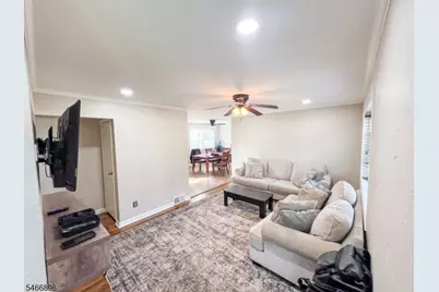 45 Semel Ave, Woodbridge Township, NJ 08830 - Photo 3