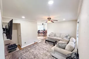 45 Semel Ave, Woodbridge Township, NJ 08830 - Photo 3