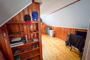 45 Semel Ave, Woodbridge Township, NJ 08830 - Photo 23