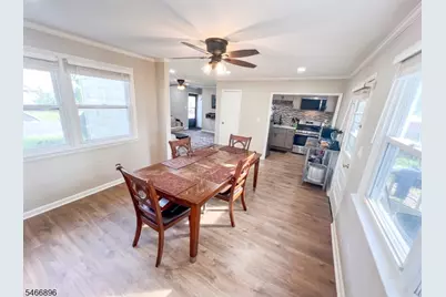 45 Semel Ave, Woodbridge Township, NJ 08830 - Photo 7
