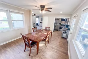 45 Semel Ave, Woodbridge Township, NJ 08830 - Photo 7