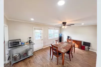 45 Semel Ave, Woodbridge Township, NJ 08830 - Photo 5