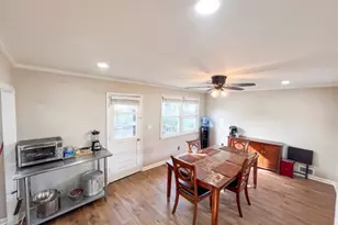 45 Semel Ave, Woodbridge Township, NJ 08830 - Photo 5