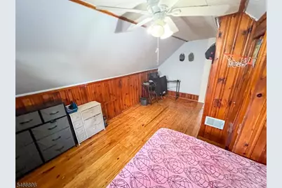 45 Semel Ave, Woodbridge Township, NJ 08830 - Photo 25