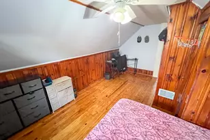 45 Semel Ave, Woodbridge Township, NJ 08830 - Photo 25
