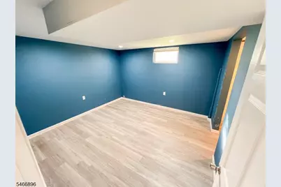 45 Semel Ave, Woodbridge Township, NJ 08830 - Photo 17