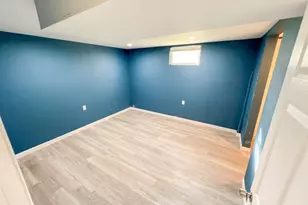 45 Semel Ave, Woodbridge Township, NJ 08830 - Photo 17
