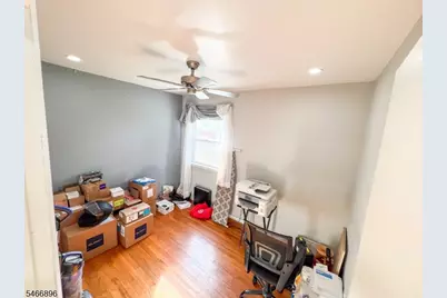 45 Semel Ave, Woodbridge Township, NJ 08830 - Photo 13