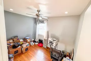 45 Semel Ave, Woodbridge Township, NJ 08830 - Photo 13
