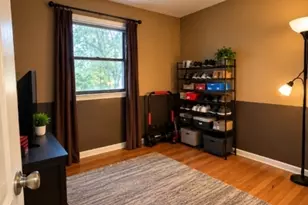 108 S Triangle Rd, Hillsborough Township, NJ 08844 - Photo 15