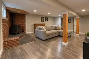 108 S Triangle Rd, Hillsborough Township, NJ 08844 - Photo 17