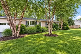 108 S Triangle Rd, Hillsborough Township, NJ 08844 - Photo 1