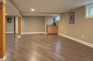 108 S Triangle Rd, Hillsborough Township, NJ 08844 - Photo 19
