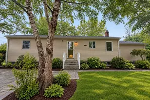 108 S Triangle Rd, Hillsborough Township, NJ 08844 - Photo 5