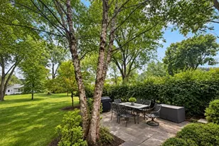 108 S Triangle Rd, Hillsborough Township, NJ 08844 - Photo 3