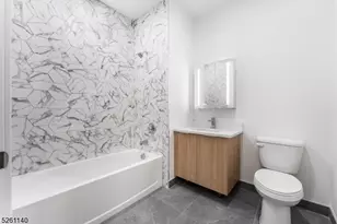 25 Freeway Dr, East Orange, NJ 07018 - Photo 15