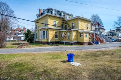 600 Central Ave, Plainfield, NJ 07060 - Photo 5