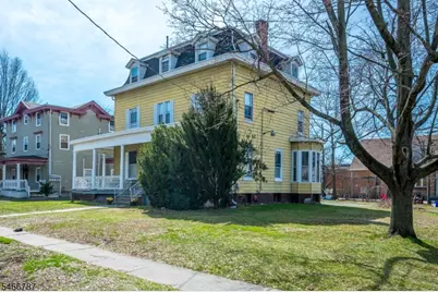 600 Central Ave, Plainfield, NJ 07060 - Photo 3