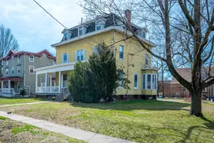 600 Central Ave, Plainfield, NJ 07060 - Photo 3