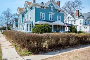 518 Central Ave, Plainfield, NJ 07060 - Photo 3