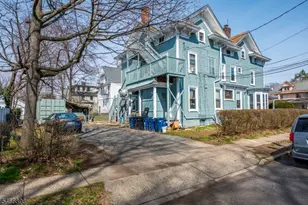 518 Central Ave, Plainfield, NJ 07060 - Photo 5