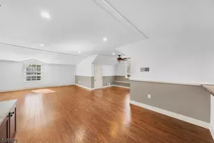 262 Prospect Ave, Dunellen, NJ 08812 - Photo 15