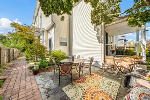262 Prospect Ave, Dunellen, NJ 08812 - Photo 9