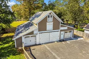 262 Prospect Ave, Dunellen, NJ 08812 - Photo 39