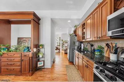 262 Prospect Ave, Dunellen, NJ 08812 - Photo 21