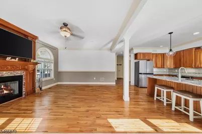 262 Prospect Ave, Dunellen, NJ 08812 - Photo 25