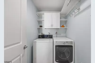 262 Prospect Ave, Dunellen, NJ 08812 - Photo 33
