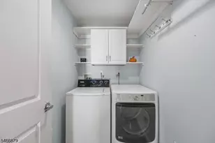 262 Prospect Ave, Dunellen, NJ 08812 - Photo 33