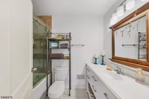 262 Prospect Ave, Dunellen, NJ 08812 - Photo 29