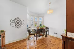 262 Prospect Ave, Dunellen, NJ 08812 - Photo 19