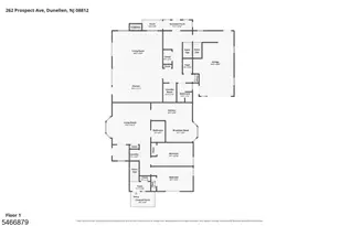 262 Prospect Ave, Dunellen, NJ 08812 - Photo 43