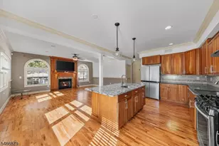 262 Prospect Ave, Dunellen, NJ 08812 - Photo 5