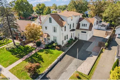 262 Prospect Ave, Dunellen, NJ 08812 - Photo 15