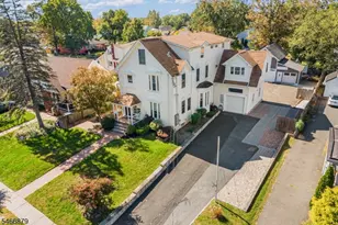 262 Prospect Ave, Dunellen, NJ 08812 - Photo 15