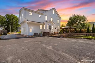 262 Prospect Ave, Dunellen, NJ 08812 - Photo 47