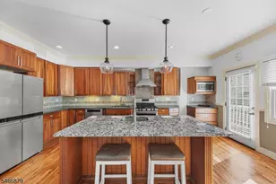 262 Prospect Ave, Dunellen, NJ 08812 - Photo 7
