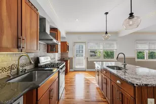 262 Prospect Ave, Dunellen, NJ 08812 - Photo 33