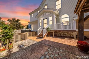 262 Prospect Ave, Dunellen, NJ 08812 - Photo 21