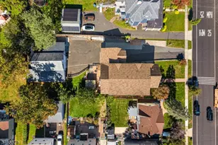 262 Prospect Ave, Dunellen, NJ 08812 - Photo 41