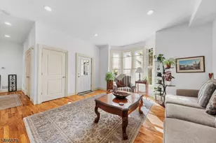 262 Prospect Ave, Dunellen, NJ 08812 - Photo 17