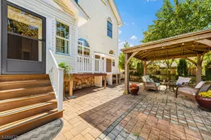 262 Prospect Ave, Dunellen, NJ 08812 - Photo 3