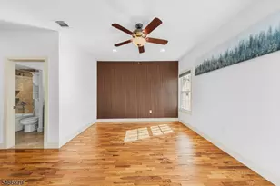262 Prospect Ave, Dunellen, NJ 08812 - Photo 13