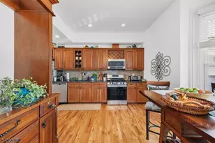 262 Prospect Ave, Dunellen, NJ 08812 - Photo 27