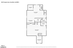 262 Prospect Ave, Dunellen, NJ 08812 - Photo 45